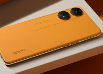 ยืนยันแล้ว!! OPPO Reno8 T เตรียมเปิดตัวในวันที่ 8 กุมภาพันธ์นี้