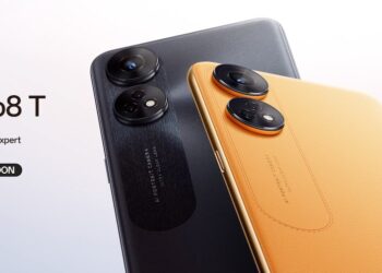 OPPO Reno8 T 4G ถูกเปิดเผยสเปกที่สำคัญออกมาแล้ว ทั้งชิป กล้อง จอแสดงผล