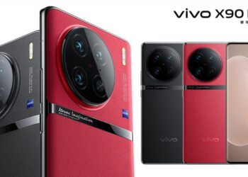 vivo X90 Pro ผ่านการรับรองจาก กสทช. เรียบร้อยแล้ว อาจเปิดตัวในเร็วๆ นี้