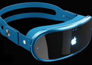 Reality Pro อุปกรณ์ VR Headset ของ Apple จะมีมีอินเทอร์เฟซคล้าย iOS รองรับการติดตามมือ สามารถใช้เป็นจอภาพที่ 2 ให้กับ Mac