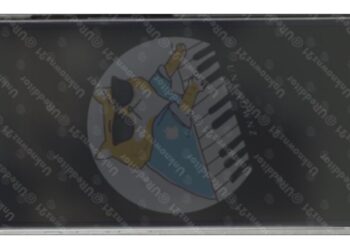 ภาพหลุด iPhone 15 แสดงให้เห็น Dynamic Island และพอร์ต USB-C