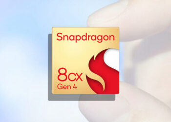 Qualcomm กำลังทดสอบ Snapdragon 8cx Gen 4 คาดเปิดตัวปี 2024