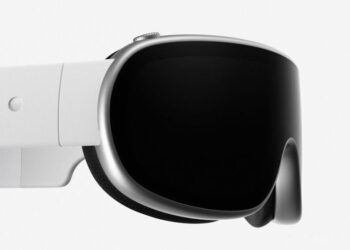 Apple Reality Pro จะสามารถป้อนข้อความด้วยการพิมพ์ในอากาศ และไม่จำเป็นต้องจับคู่กับ iPhone