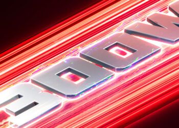 Redmi เปิดตัวเทคโนโลยีชาร์จเร็ว 300W ชาร์จเต็ม 100% ในเวลาเพียง 5 นาที