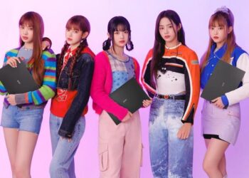 เปิดให้เป็นเจ้าของก่อนใคร! LG Gram แล็ปท็อปรุ่นใหม่ ที่สุดแห่งความเบาและทนทานพิเศษสำหรับ 100 เครื่องแรก รับฟรีจอมอนิเตอร์แบบพกพา LG Gram+view มูลค่า 12,250 บาท