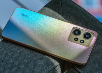 Redmi Note 12 4G จะเปิดตัวในวันที่ 30 มีนาคมนี้ ใช้ชิป Snapdragon 685 กล้องหลัก 50MP ชาร์จเร็ว 33W