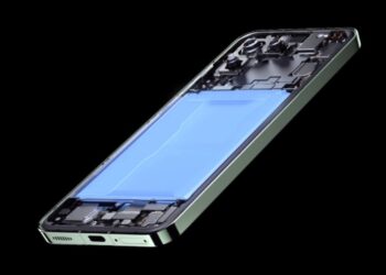 Xiaomi พัฒนาแบตเตอรี่ Solid-State ให้ความจุมากขึ้น ปล่อยภัยยิ่งขึ้น