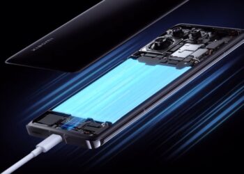 Xiaomi 13 Ultra จะรองรับชาร์จเร็ว 90W ขณะที่ Xiaomi Pad 6 ชาร์จเร็ว 67W