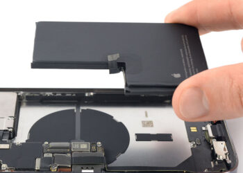 วิธีตรวจสุขภาพแบตเตอรี่ iPhone และควรเปลี่ยนใหม่เมื่อไร