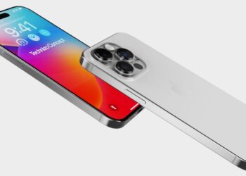 จอแสดงผลของ iPhone 15 และ iPhone 15 Plus จะไม่รองรับ ProMotion และ Always-On Display