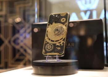 Caviar จัดงาน THE GREATEST CAVIAR HOUSEWARMING OPENHOUSE เปิดตัวยิ่งใหญ่ Caviar 6 คอลเล็กชันใหม่ล่าสุด