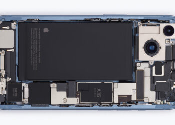 Apple จะเปลี่ยนไปใช้แบตเตอรี่โคบอลต์ที่รีไซเคิลได้ 100% กับ iPhone, iPad, MacBook ภายในปี 2025