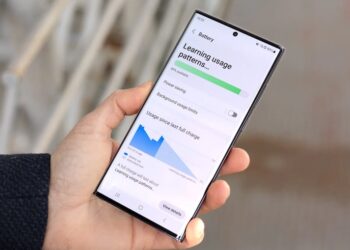 Samsung Galaxy S24 Ultra อาจใช้เทคโนโลยีจากรถยนต์ไฟฟ้า มาช่วยยืดอายุแบตเตอรี่