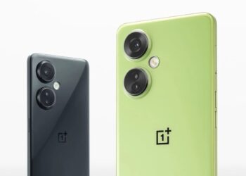 OnePlus Nord CE 3 Lite 5G จะเปลี่ยนชื่อเป็น OnePlus Nord N30 5G เมื่อเปิดตัวในสหรัฐอเมริกา