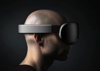 ชมคอนเซ็ปต์ Reality Pro อุปกรณ์ AR Headset ของ Apple ที่ดูเหมือนแว่นตาสำหรับเล่นสกี