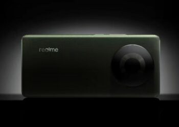 realme 11 series จะเปิดตัวทางการ ในเดือนพฤษภาคมนี้ รุ่นบนสุดมาพร้อมกล้อง 200 ล้านพิกเซล