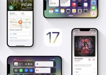 iOS 17 อาจนำการเปลี่ยนแปลง 7 อย่าง มาสู่ iPhone