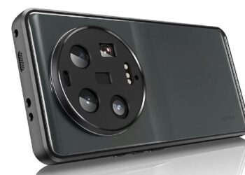 Xiaomi 13 Ultra จะเปิดตัวทางการ ภายในเดือนเมษายนนี้