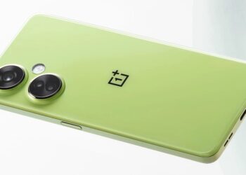 OnePlus Nord CE 3 Lite 5G เปิดตัวแล้ว!! มาพร้อมกล้องหลัก 108MP ชาร์จเร็ว 67W ราคาเริ่มต้นราว 8,290 บาท