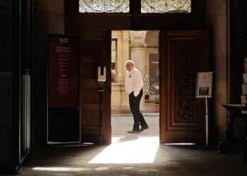 Xiaomi แชร์ตัวอย่างภาพถ่ายของ Xiaomi 13 Ultra ออกมาแล้ว