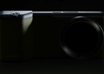 Xiaomi 13 Ultra จะรองรับอุปกรณ์เสริมที่เรียกว่า 67mm Filter Adapter