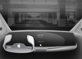 อดีตพนักงาน Apple ถูกจับอีกราย ด้วยข้อหาขโมยความลับของ Apple Car
