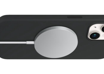 Apple ปล่อยเฟิร์มแวร์ MagSafe Charger เวอร์ชันใหม่ 10M3761 ออกมาแล้ว