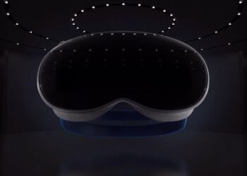 ลือ!! Apple Reality Pro จะมาพร้อมจอแสดงผล 1.41 นิ้ว ความสว่างมากกว่า 5,000 นิต สำหรับ HDR ราคาเปิดตัวคาดทะลุแสนบาท