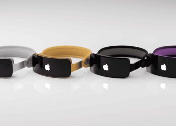 คาดการณ์ผลิตภัณฑ์ใหม่ของ Apple ที่อาจได้เห็นในงาน WWDC 2023 ต้นเดือนมิถุนายนนี้