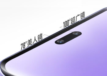 Xiaomi Civi 3 มาพร้อมกล้องคู่หน้า สามารถถ่ายวิดีโอ 4K