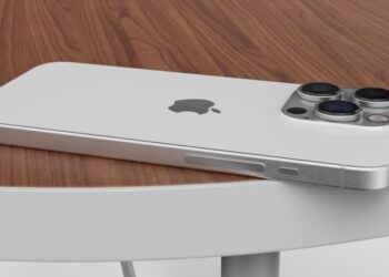 iPhone 15 ทุกรุ่น จะรองรับการชาร์จไร้สาย 15W โดยไม่จำเป็นต้องใช้ MagSafe Charger