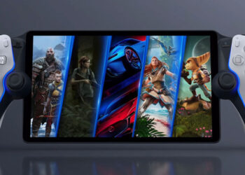 Sony อาจจะเปิดตัว Project Q อย่างทางการภายในเดือนพฤศจิกายนนี้