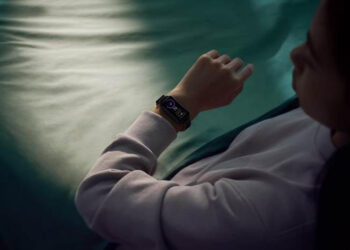 นอนไม่หลับอันตรายกว่าที่คิด HUAWEI TruSleep 3.0 ตัวช่วยที่จะดูแลการนอนหลับของคุณได้อย่างมืออาชีพ