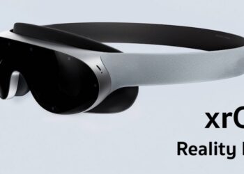 Apple จดเครื่องหมายการค้า xrOS ก่อนการเปิดตัวอุปกรณ์ AR/VR Headset ในงาน WWDC 2023