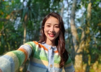 รวมจุดเด่น HUAWEI nova 11 Series รุ่นไหนเหมาะกับใคร มาดูกันเลย!!