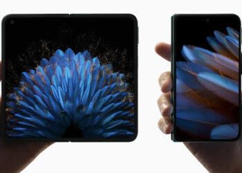 OnePlus Fold อาจเปิดตัวในเดือนสิงหาคม แต่จะเปิดตัว Nord 3 ก่อนภายในเดือนมิถุนายนนี้