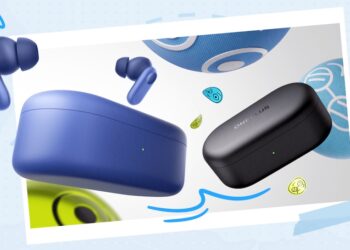 OnePlus Nord Buds 2r จะเปิดตัวในวันที่ 5 กรกฎาคมนี้ คาดมีราคาราว 990 บาท