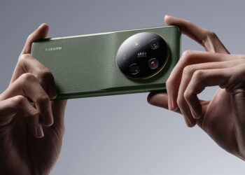 Xiaomi 13 Ultra อยู่อันดับ 14 ร่วมกับ Galaxy S23 Ultra อ้างอิงจากคะแนนทดสอบกล้องของ DXOMARK