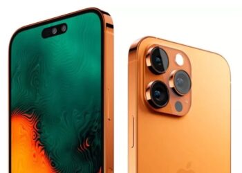 iPhone 15 ยังมีแนวโน้มที่จะวางจำหน่ายภายในเดือนกันยายนนี้