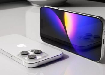 iPhone 15 Series เป็นที่ต้องการมากกว่า iPhone 14 Series อ้างอิงจากคำสั่งซื้อแผงหน้าจอของ Apple