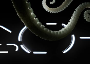 ยืนยันแล้ว!! Nothing Phone 2 จะเปิดตัวในวันที่ 11 กรกฎาคมนี้