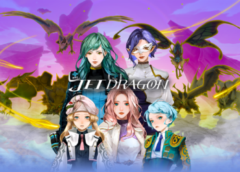 สนุกกับ 5 เกมใหม่ใน Apple Arcade ในเดือนมิถุนายนนี้ Jet Dragon, Bold Moves+, Retro Bowl+,Retro Goal+ และ Millionaire Trivia: TV Game+