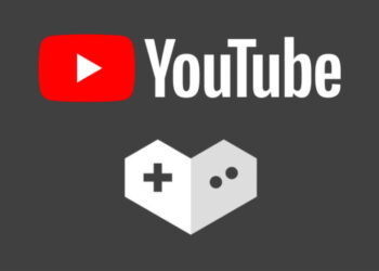 YouTube กำลังพัฒนาบริการใหม่ที่ใช้ชื่อว่า Playables สำหรับเล่นเกมบนอุปกรณ์พกพา รวมถึงคอมพิวเตอร์