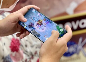 HUAWEI จัดกิจกรรมเปิดศึกท้าดวลเกมเมอร์ทดสอบความแรง HUAWEI nova 11 Series วัดสกิลแข่งเกม Ragnarok Origin ชิงของรางวัลพิเศษเพียบ