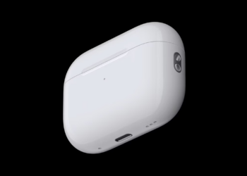 เคสชาร์จ USB-C สำหรับ AirPods Pro จะได้รับการเปิดตัวพร้อมกับ iPhone 15