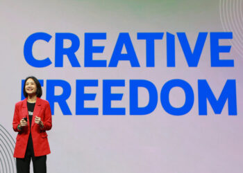 YouTube ตอกย้ำการเป็นแพลตฟอร์มวิดีโอยอดเยี่ยมสำหรับครีเอเตอร์ เปิดกว้างให้ครีเอเตอร์มีอิสระในการสร้างสรรค์คอนเทนต์โดยไม่มีข้อจำกัดด้านรูปแบบ