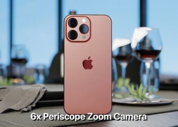 iPhone 15 Series จะเริ่มผลิตในเดือนสิงหาคม และคาดว่า iPhone 15 Pro Max จะแพงขึ้น