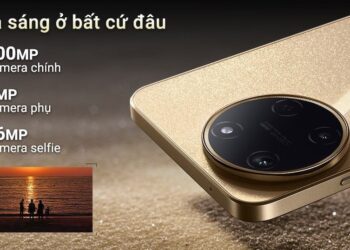 เผยสเปก realme 11 4G พร้อมภาพเรนเดอร์ทางการ คาดเปิดตัว 31 กรกฎาคมนี้