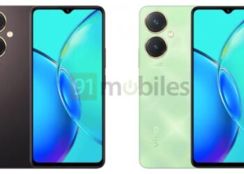 vivo Y27 5G และ vivo Y27 4G ผ่านการรับรองจาก กสทช. คาดเปิดตัวในเร็วๆ นี้