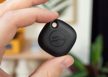 Samsung Galaxy SmartTag2 ผ่านการรับรองจาก กสทช. คาดเปิดตัวในเร็วๆ นี้